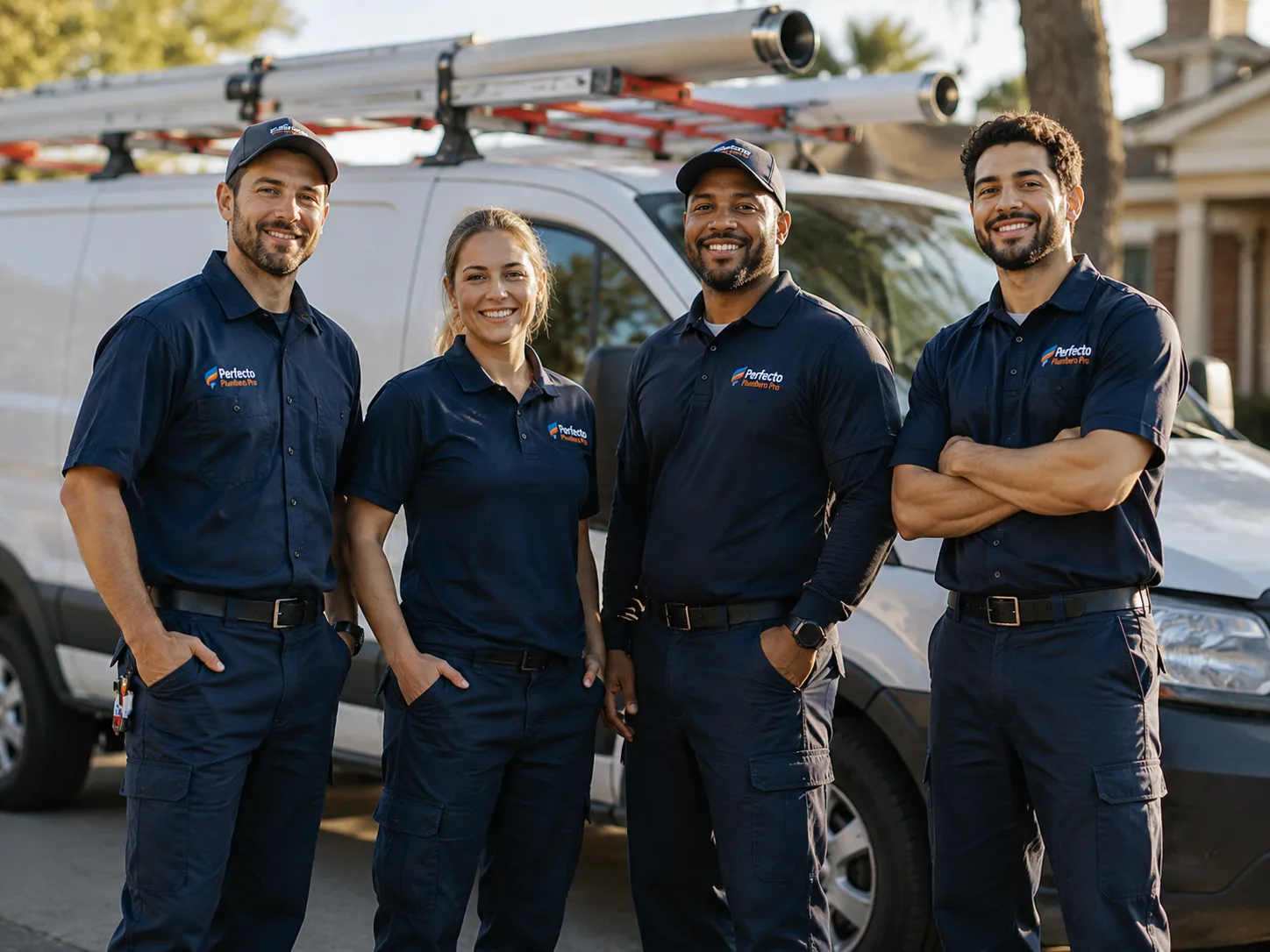 Emergency Plumber Near Me in Budd Lake, NJ near me
